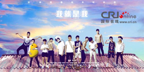 哪里能办珠海学院文凭毕业证